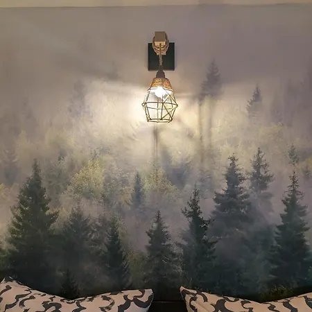 Ferienwohnung/monteurwohnung Am Badesee Bei Kassel *