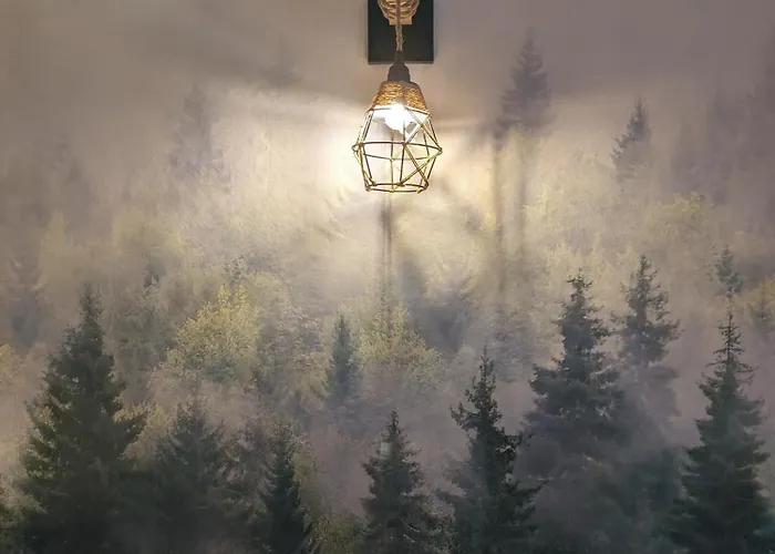 Ferienwohnung/monteurwohnung Am Badesee Bei Kassel *